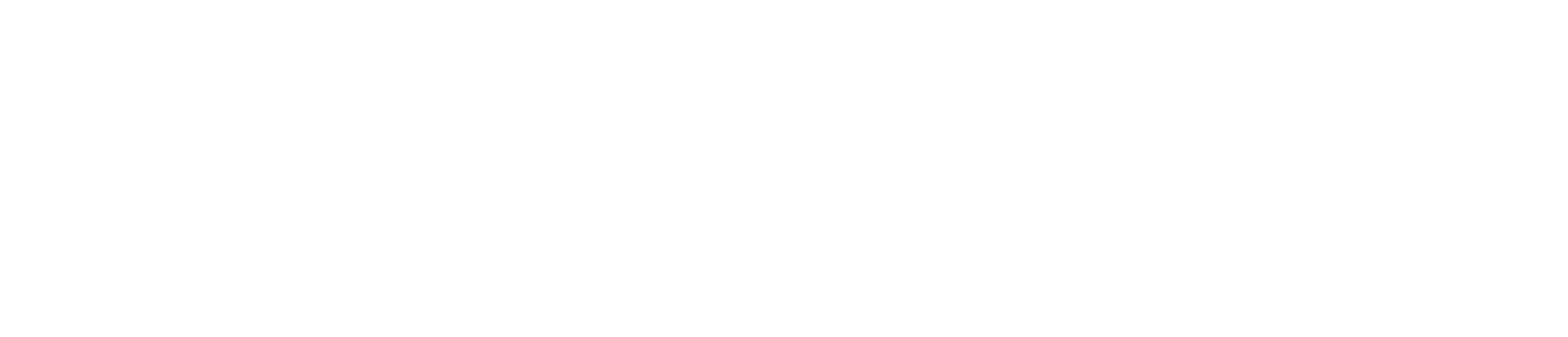 RNAnalytics